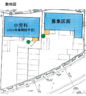 物件No.6190-2