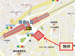 物件No.6191-1
