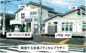 物件No.6192-3