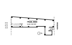 物件No.6195-4