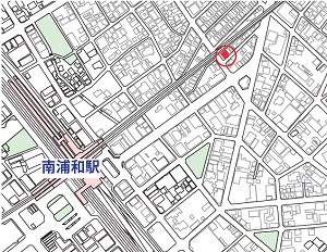 物件No.6209-2