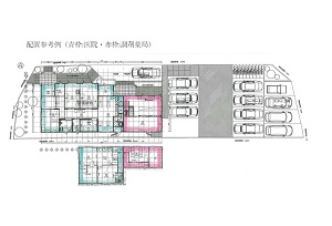 物件No.6220-3