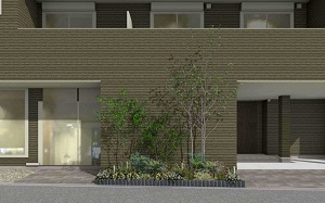 物件No.6227-2