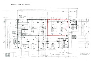 物件No.6228-1