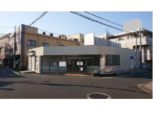 物件No.6232-1