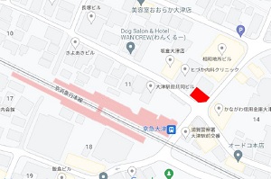 物件No.6232-4