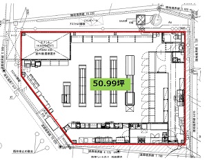 物件No.6232-5