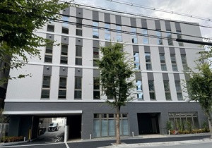 物件No.6235-1