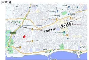 物件No.6240-3