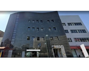 物件No.6243-1