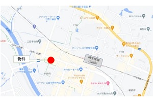 物件No.6243-2