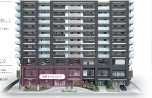 物件No.6265-1