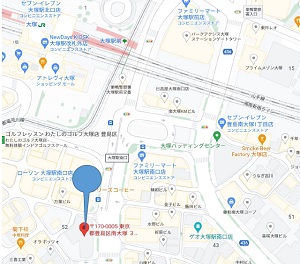 物件No.6269-1