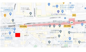 物件No.6275-3
