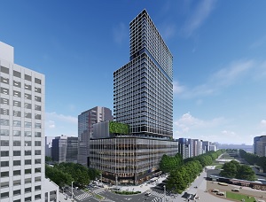 物件No.6276-1