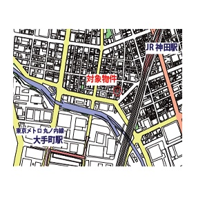 物件No.6277-2