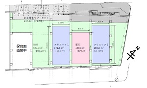 物件No.6282-3