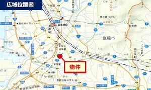 物件No.6284-3