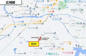 物件No.6285-3