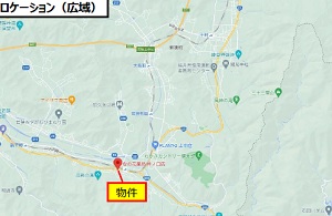 物件No.6286-3