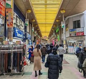 物件No.6296-4