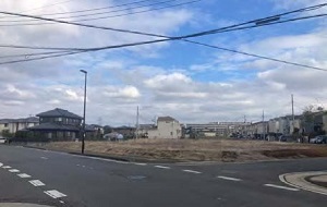 物件No.6307-1