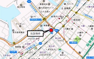 物件No.6310-2