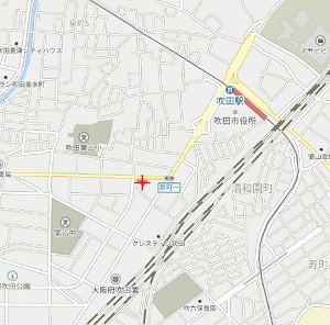 物件No.6317-2