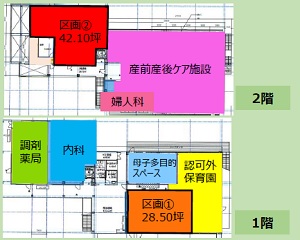 物件No.6322-1