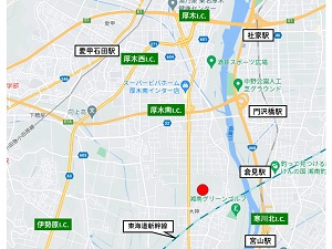 物件No.6329-3