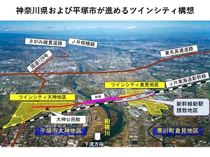 物件No.6329-4