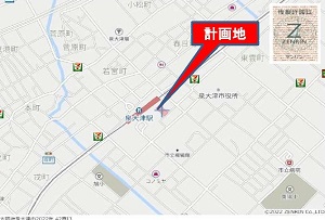 物件No.6334-2