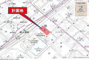 物件No.6334-3