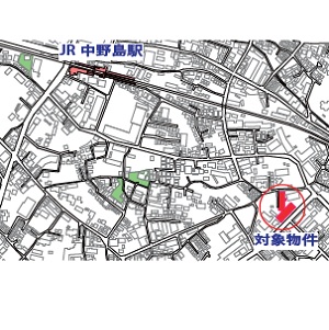 物件No.6335-2
