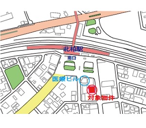 物件No.6336-2