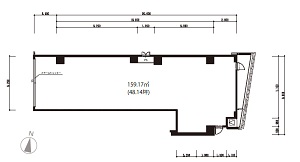 物件No.6338-1
