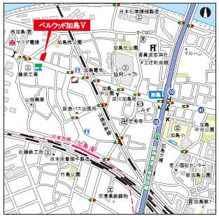 物件No.6339-2