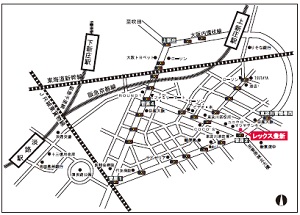 物件No.6340-2
