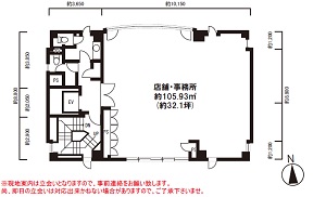 物件No.6346-1
