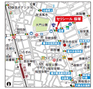 物件No.6349-2