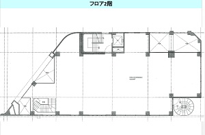 物件No.6355-3
