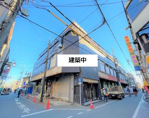 物件No.6364-1