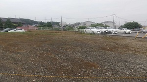物件No.6370-2