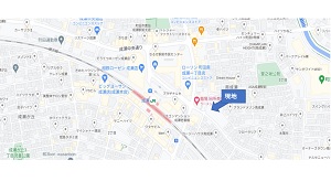 物件No.6370-4