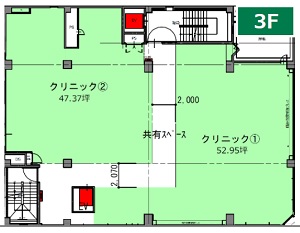 物件No.6377-2