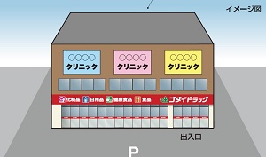 物件No.6384-1