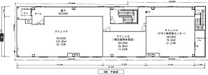 物件No.6389-4