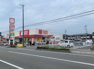 物件No.6390-1