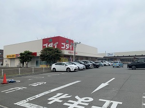 物件No.6392-1