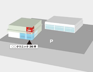 物件No.6392-3
